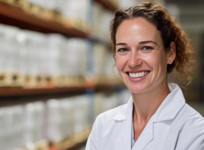 The Best Equipment Finance for Dairy Product Wholesalers in 2023