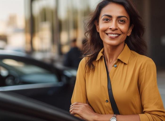 The Best Equipment Finance for Vehicle Rental Services in 2023